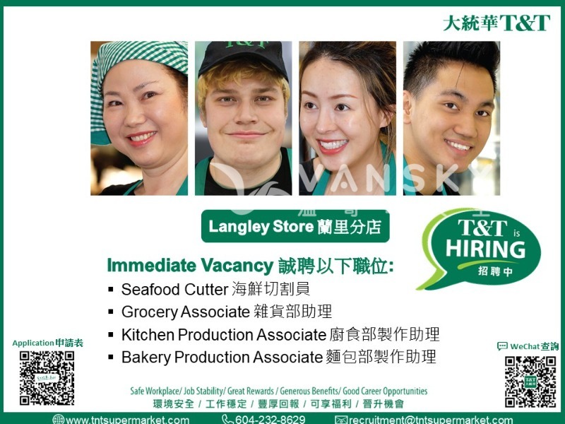 221020113153_LY 20221020.JPG